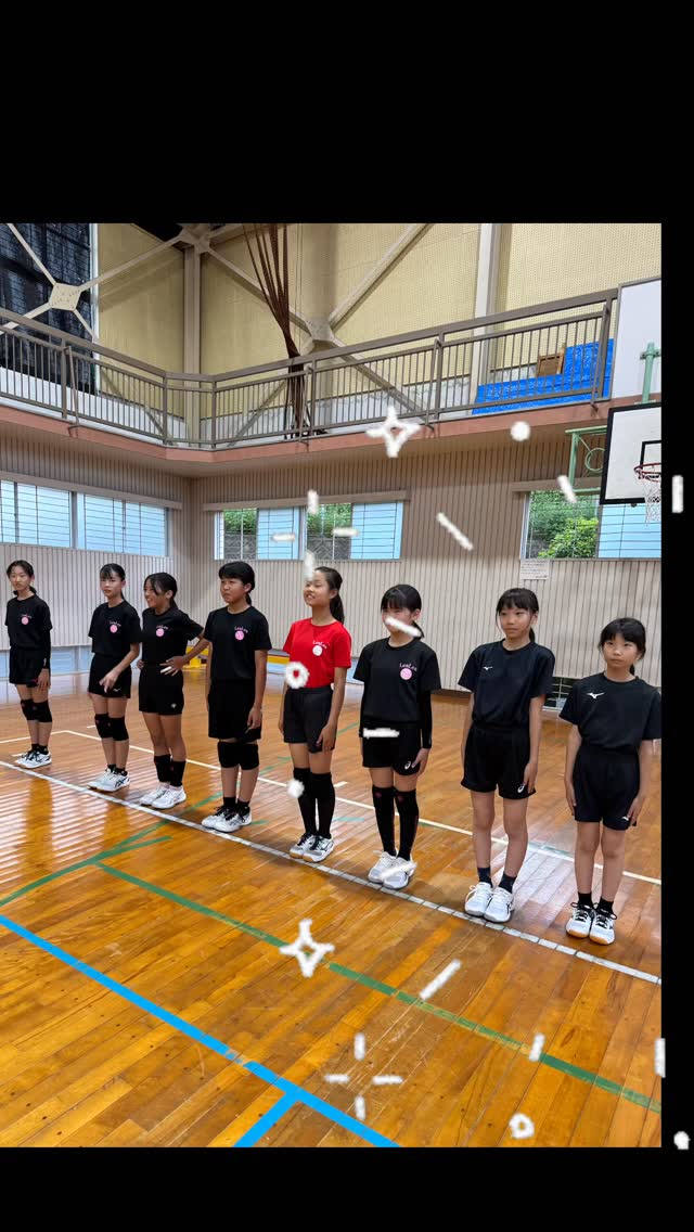 新しい仲間が2名増えました